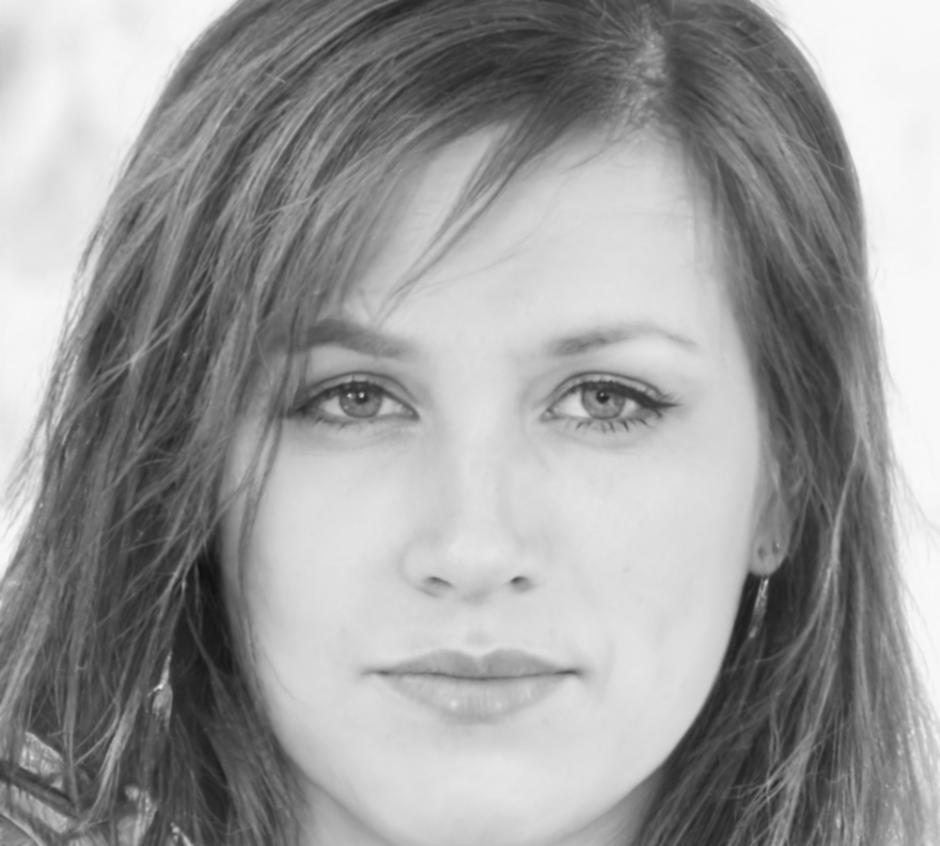 Testimonial von Sandra Hoffmann
